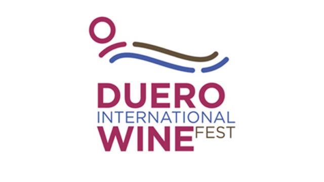 Duero International Wine Fest