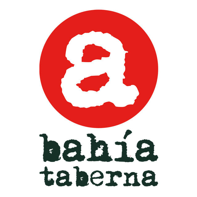 BAHÍA TABERNA