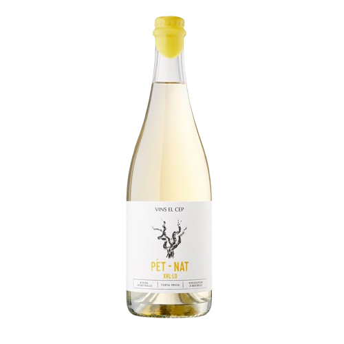 P&eacute;t Nat Xarelo 2023