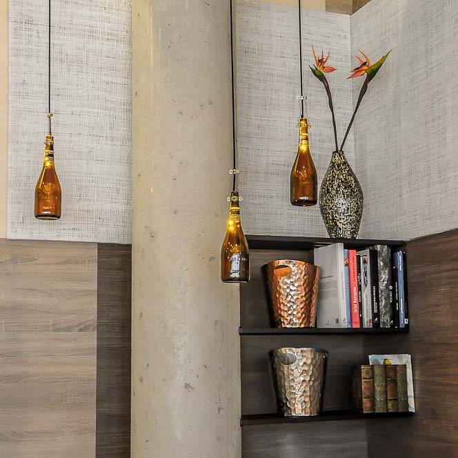 Restaurante Celia Jiménez