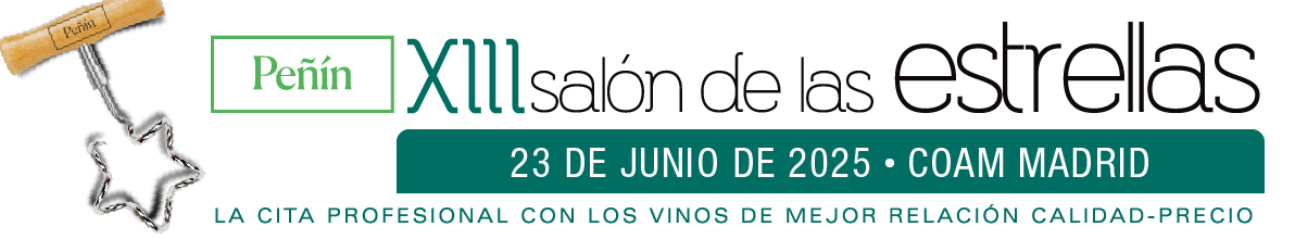 XIII Sal&oacute;n de las Estrellas.