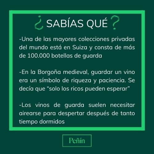 ¿Sabías qué?