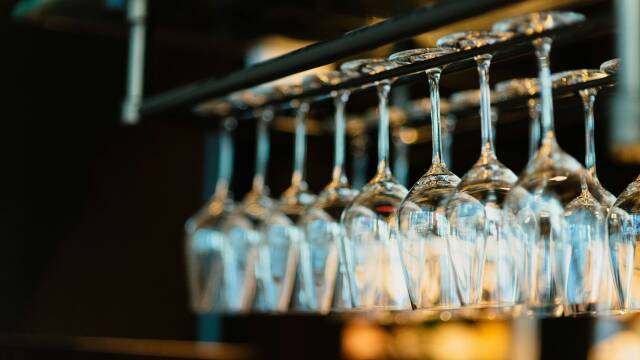 Los wine bar, son la nueva forma de descubrir y disfrutar del vino: m&aacute;s ameno, m&aacute;s social y m&aacute;s curioso.