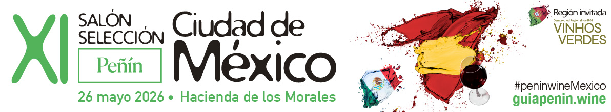XI Sal&oacute;n Selecci&oacute;n Pe&ntilde;&iacute;n Ciudad de M&eacute;xico
