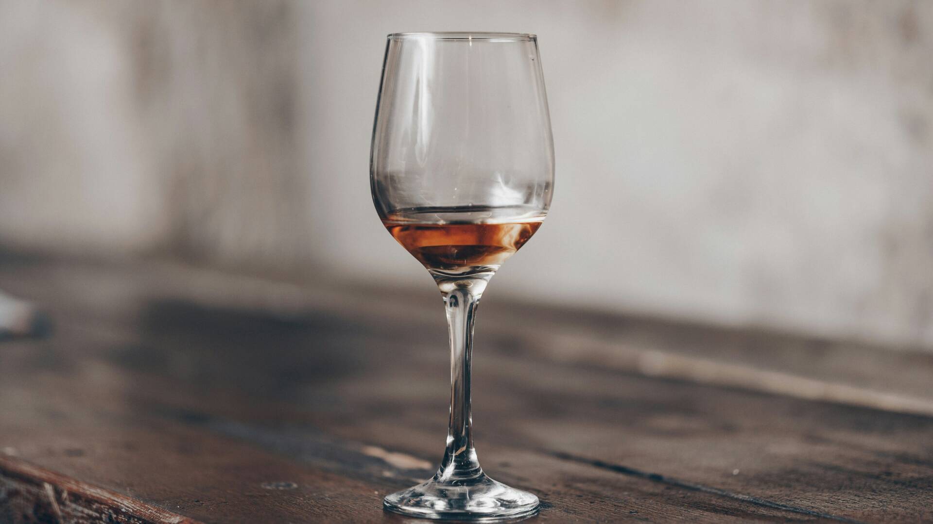 No dejes que los vinos dulces mueran con el caf&eacute; de sobremesa, dales una oportunidad.