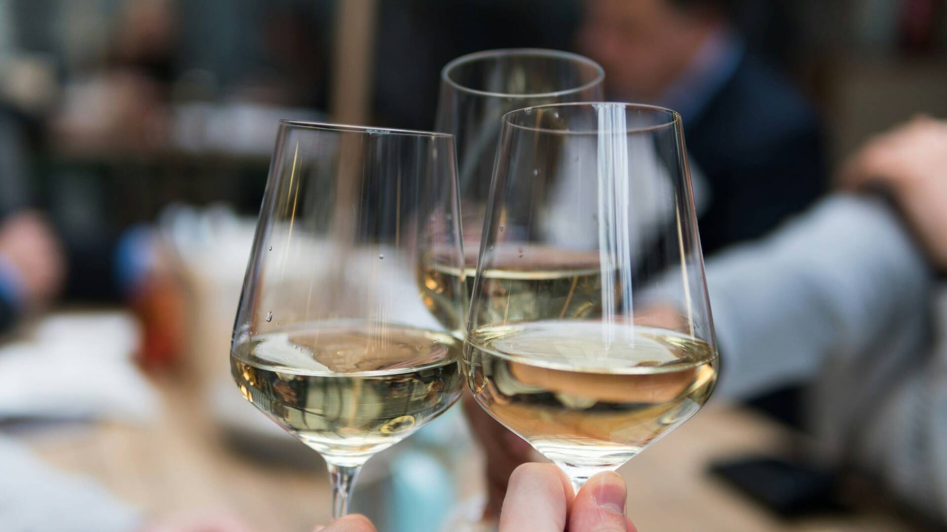 Un rasgo com&uacute;n en los albari&ntilde;os del Saln&eacute;s son las notas bals&aacute;micas que desprenden que recuerdan al eucalipto y al laurel en los casos m&aacute;s expresivos.