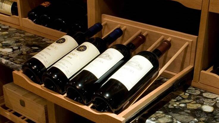 En un mercado tan competitivo, la verdadera fortaleza no reside solo en elaborar un gran vino, sino en conseguir que el consumidor recuerde y busque su nombre